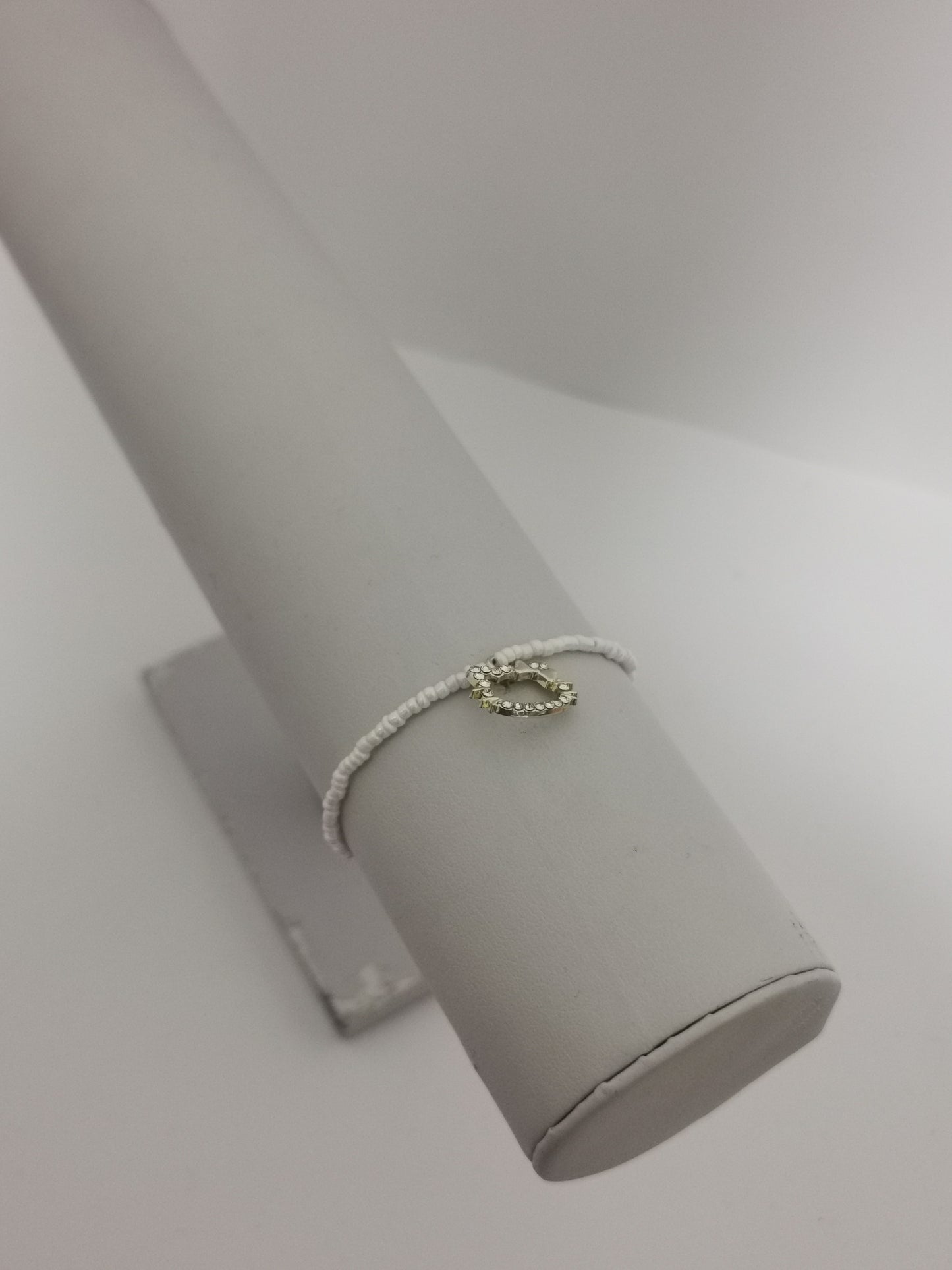 Handmade Armband