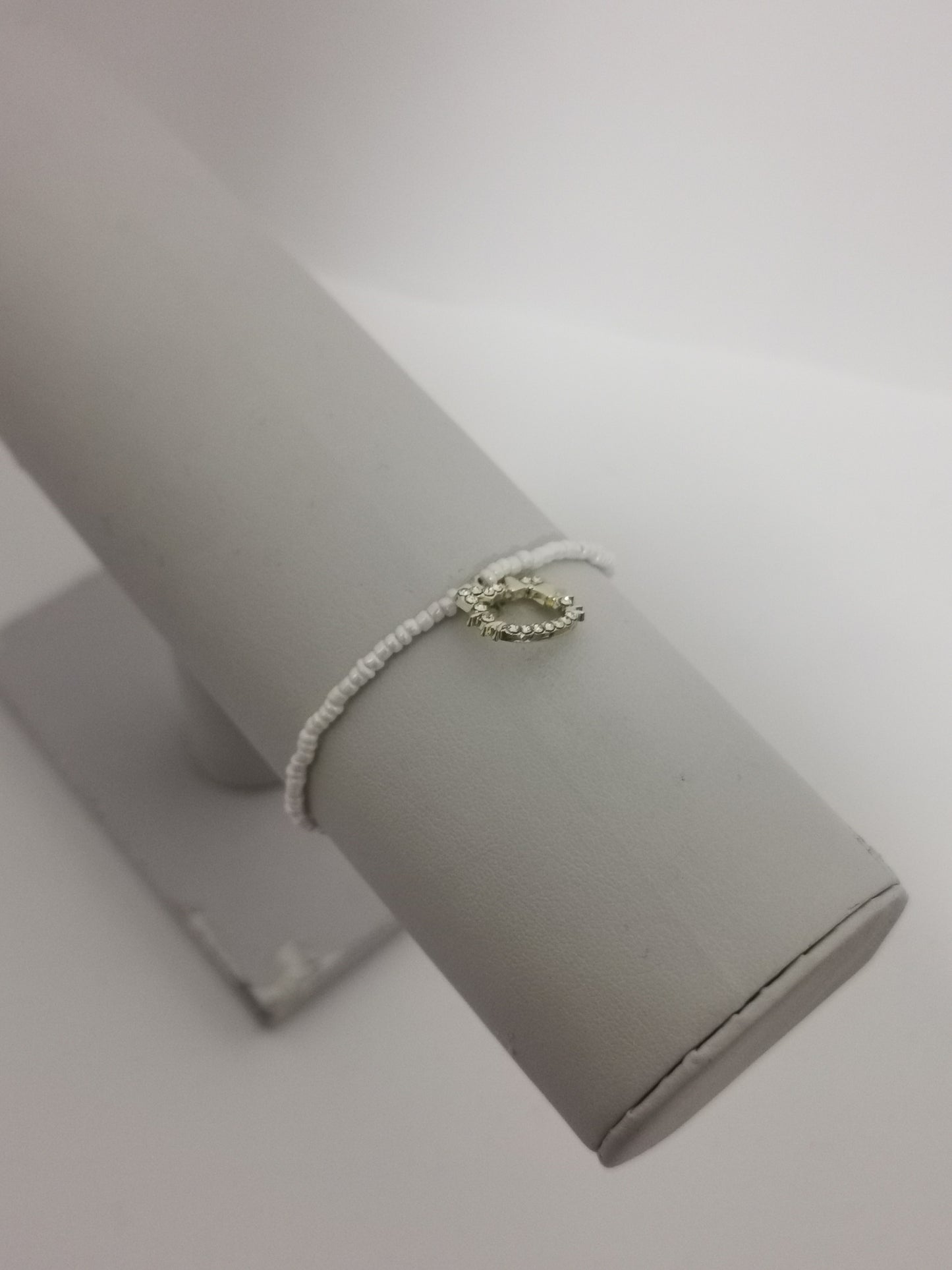 Handmade Armband