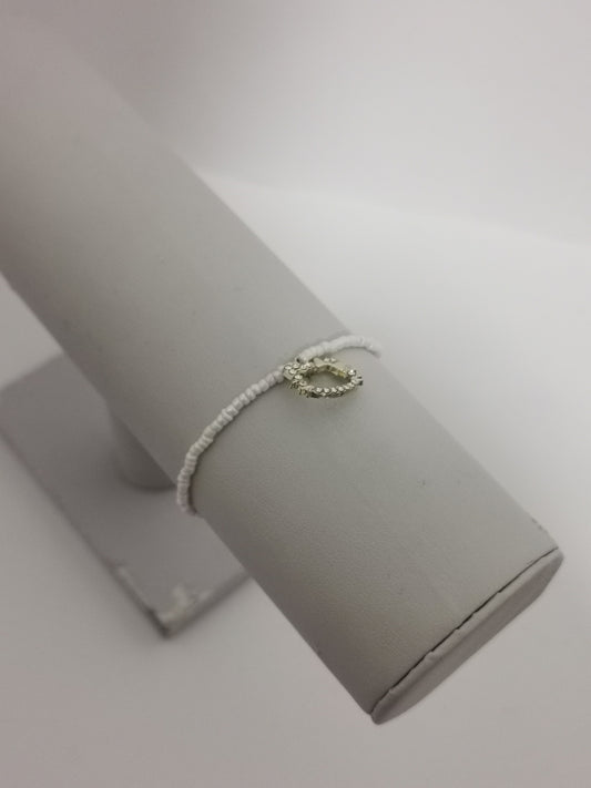 Handmade Armband