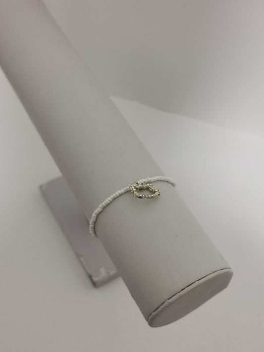 Handmade Armband